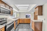 3551 Duncaster Drive - Photo 13