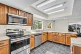 3551 Duncaster Drive - Photo 14