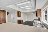 3551 Duncaster Drive - Photo 15