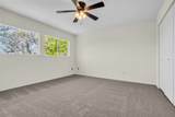 3551 Duncaster Drive - Photo 16