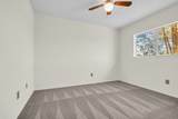 3551 Duncaster Drive - Photo 17