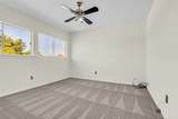 3551 Duncaster Drive - Photo 18
