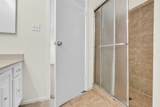 3551 Duncaster Drive - Photo 19