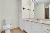 3551 Duncaster Drive - Photo 20