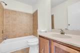 3551 Duncaster Drive - Photo 21