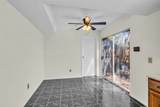 3551 Duncaster Drive - Photo 22