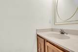 3551 Duncaster Drive - Photo 23