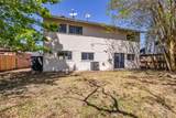 3551 Duncaster Drive - Photo 24