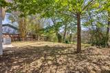 3551 Duncaster Drive - Photo 25