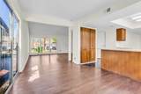 3551 Duncaster Drive - Photo 3