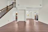 3551 Duncaster Drive - Photo 4