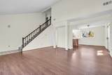 3551 Duncaster Drive - Photo 5