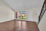3551 Duncaster Drive - Photo 6