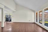 3551 Duncaster Drive - Photo 7
