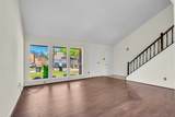 3551 Duncaster Drive - Photo 8