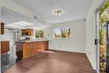 3551 Duncaster Drive - Photo 9