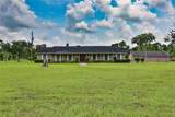 339 Westwood Road - Photo 1