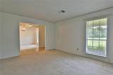 339 Westwood Road - Photo 12