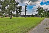 339 Westwood Road - Photo 2