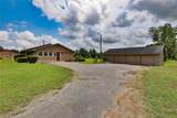 339 Westwood Road - Photo 3