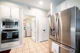 5810 Misty Island - Photo 19