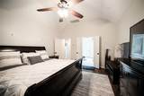 5810 Misty Island - Photo 23