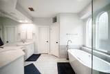 5810 Misty Island - Photo 24