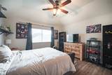 5810 Misty Island - Photo 28