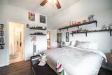 5810 Misty Island - Photo 29