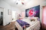 5810 Misty Island - Photo 37