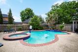 5810 Misty Island - Photo 4