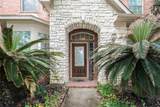 5810 Misty Island - Photo 7
