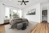 2911 Jones Street - Photo 33