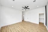 2911 Jones Street - Photo 35