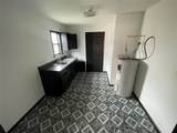 4638 Sunflower Street - Photo 5