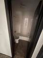 4638 Sunflower Street - Photo 6