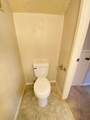 3919 Fairmont Parkway - Photo 14