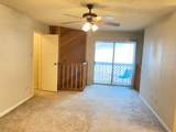 3919 Fairmont Parkway - Photo 16
