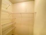 3919 Fairmont Parkway - Photo 18