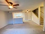 3919 Fairmont Parkway - Photo 2