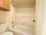 3919 Fairmont Parkway - Photo 22