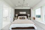 10056 Copia Lane - Photo 10