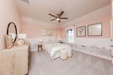 10056 Copia Lane - Photo 12