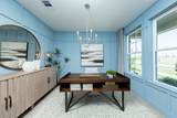 10056 Copia Lane - Photo 13