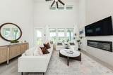 10056 Copia Lane - Photo 4
