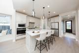 10056 Copia Lane - Photo 5
