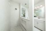 10056 Copia Lane - Photo 7