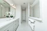 10056 Copia Lane - Photo 8