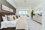 10056 Copia Lane - Photo 9