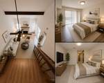 13479 Garden Grv - Photo 1